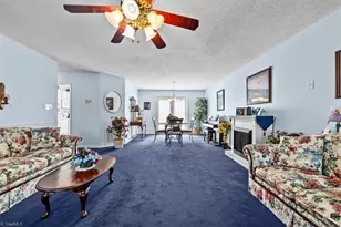 168 Forest Park Dr, Thomasville, NC 27360 - Photo 5