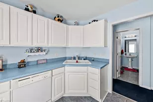 168 Forest Park Dr, Thomasville, NC 27360 - Photo 11