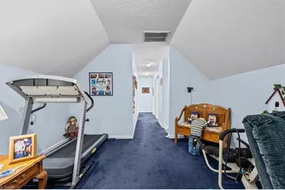 168 Forest Park Drive, Thomasville, NC 27360 - Photo 21