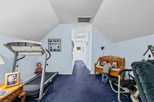 168 Forest Park Dr, Thomasville, NC 27360 - Photo 21