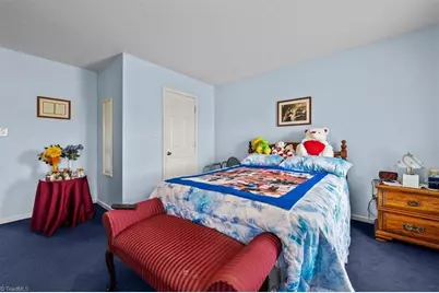 168 Forest Park Drive, Thomasville, NC 27360 - Photo 13