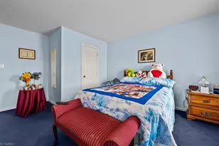 168 Forest Park Dr, Thomasville, NC 27360 - Photo 13