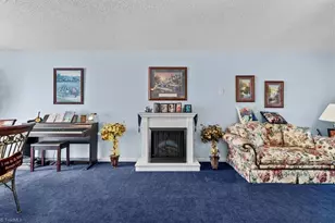 168 Forest Park Dr, Thomasville, NC 27360 - Photo 7