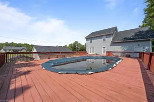 168 Forest Park Dr, Thomasville, NC 27360 - Photo 25