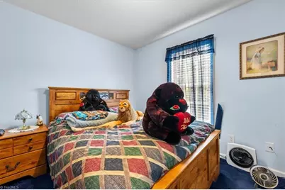 168 Forest Park Drive, Thomasville, NC 27360 - Photo 17