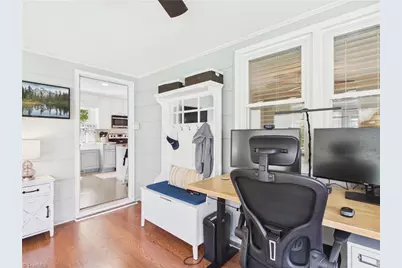 1600 Gracewood Drive, Greensboro, NC 27408 - Photo 15