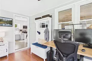 1600 Gracewood Dr, Greensboro, NC 27408 - Photo 15