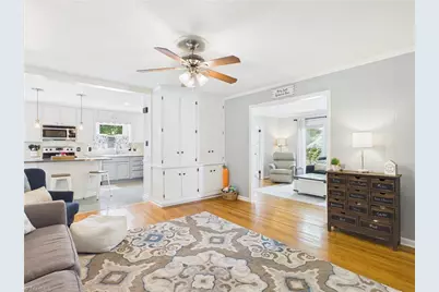 1600 Gracewood Drive, Greensboro, NC 27408 - Photo 13