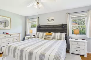 1600 Gracewood Dr, Greensboro, NC 27408 - Photo 29