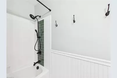 1600 Gracewood Drive, Greensboro, NC 27408 - Photo 39