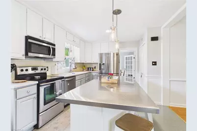 1600 Gracewood Drive, Greensboro, NC 27408 - Photo 19