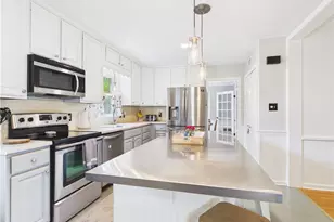 1600 Gracewood Dr, Greensboro, NC 27408 - Photo 19