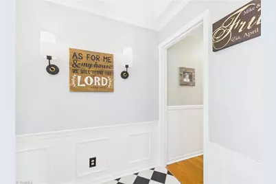 1600 Gracewood Drive, Greensboro, NC 27408 - Photo 25