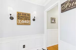 1600 Gracewood Dr, Greensboro, NC 27408 - Photo 25