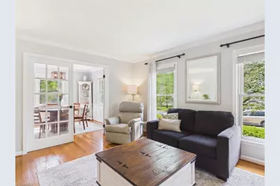 1600 Gracewood Drive, Greensboro, NC 27408 - Photo 11