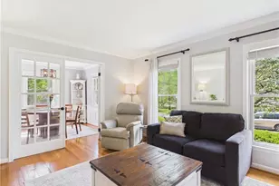 1600 Gracewood Dr, Greensboro, NC 27408 - Photo 11