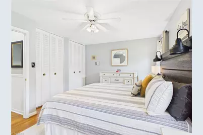 1600 Gracewood Drive, Greensboro, NC 27408 - Photo 31