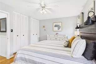 1600 Gracewood Dr, Greensboro, NC 27408 - Photo 31