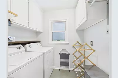 1600 Gracewood Drive, Greensboro, NC 27408 - Photo 21