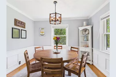 1600 Gracewood Drive, Greensboro, NC 27408 - Photo 23