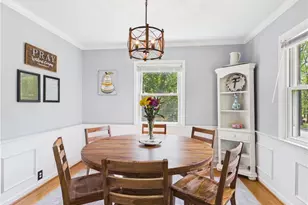 1600 Gracewood Dr, Greensboro, NC 27408 - Photo 23