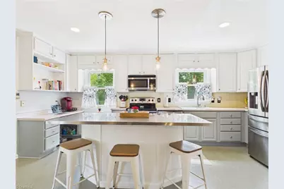 1600 Gracewood Drive, Greensboro, NC 27408 - Photo 17