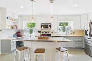 1600 Gracewood Dr, Greensboro, NC 27408 - Photo 17