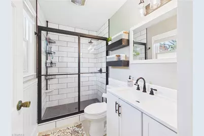 1600 Gracewood Drive, Greensboro, NC 27408 - Photo 37