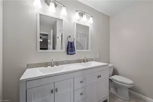 418 Wildwood Ln, Graham, NC 27253 - Photo 25