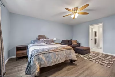 418 Wildwood Lane, Graham, NC 27253 - Photo 23