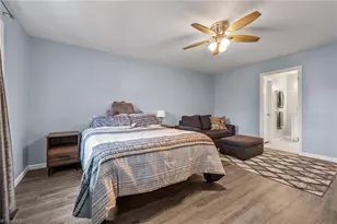 418 Wildwood Ln, Graham, NC 27253 - Photo 23