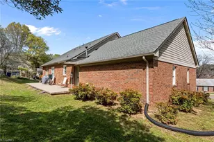 418 Wildwood Ln, Graham, NC 27253 - Photo 35