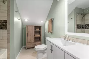 418 Wildwood Ln, Graham, NC 27253 - Photo 29