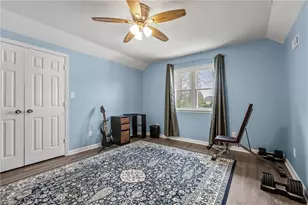 418 Wildwood Ln, Graham, NC 27253 - Photo 27