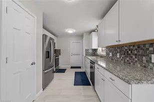 418 Wildwood Ln, Graham, NC 27253 - Photo 17