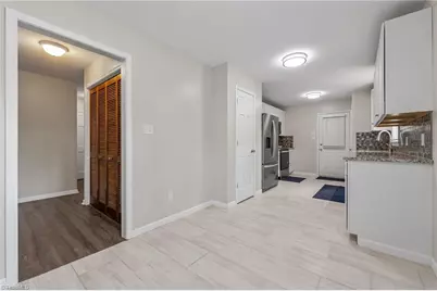 418 Wildwood Lane, Graham, NC 27253 - Photo 15