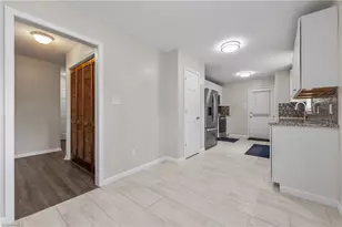 418 Wildwood Ln, Graham, NC 27253 - Photo 15