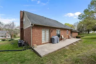 418 Wildwood Ln, Graham, NC 27253 - Photo 33