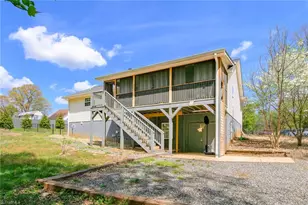 533 Tuckers Grove Rd, Statesville, NC 28625 - Photo 23