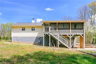 533 Tuckers Grove Rd, Statesville, NC 28625 - Photo 21