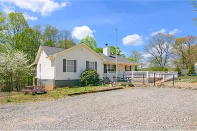 533 Tuckers Grove Road, Statesville, NC 28625 - Photo 3