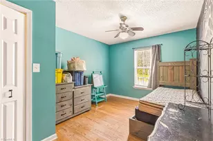 533 Tuckers Grove Rd, Statesville, NC 28625 - Photo 15