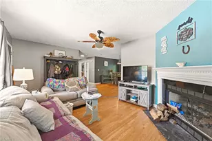 533 Tuckers Grove Rd, Statesville, NC 28625 - Photo 7