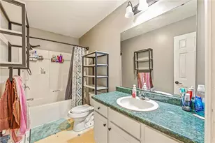 533 Tuckers Grove Rd, Statesville, NC 28625 - Photo 11