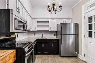 610 S Park St, Asheboro, NC 27203 - Photo 15