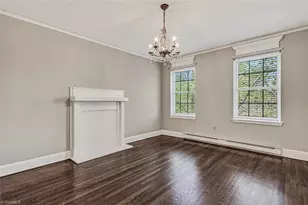 610 S Park St, Asheboro, NC 27203 - Photo 9