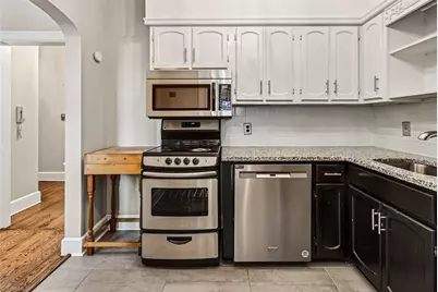 610 S Park Street #B3, Asheboro, NC 27203 - Photo 17