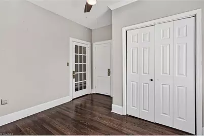 610 S Park Street #B3, Asheboro, NC 27203 - Photo 25