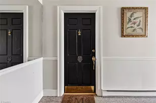 610 S Park St, Asheboro, NC 27203 - Photo 5