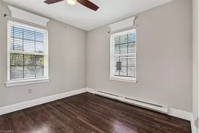 610 S Park Street #B3, Asheboro, NC 27203 - Photo 23